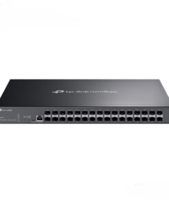 Switch Managed L2+ TP-Link Omada SX3032F