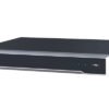 Đầu ghi IP HIKVISION DS-7616NI-K2 HD 8MP, 2 Sata, Audio/Alarm, Free DDNS