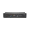 Firewall SonicWall TZ270 (02-SSC-2821)