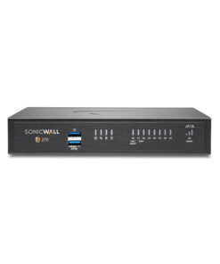 Firewall SonicWall TZ270 (02-SSC-2821)