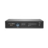 Firewall SonicWall TZ370 (02-SSC-2825)
