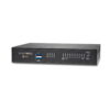 Firewall SonicWall TZ470 (02-SSC-2829)