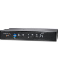 Firewall SonicWall TZ570 (02-SSC-2833)