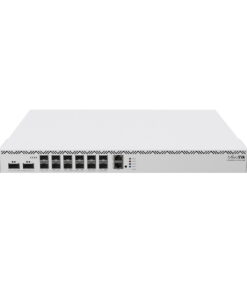 Router Cân Bằng Tải Mikrotik CCR2216-1G-12XS-2XQ