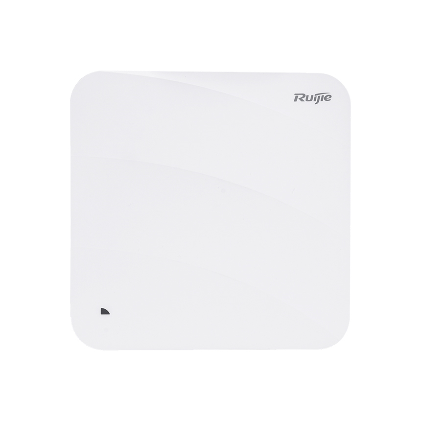 Bộ Phát WiFi 6 Ruijie RG-AP820-L(V3)