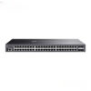 Switch Managed L3 TP-Link Omada SG5452X