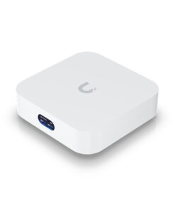 Cloud Gateway UniFi Express Wifi 6 Chuẩn AX | UX