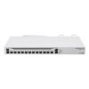 Router Cân Bằng Tải Mikrotik CCR2004-1G-12S+2XS