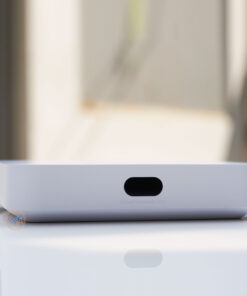 UniFi Cloud Gateway Ultra | UCG-Ultra