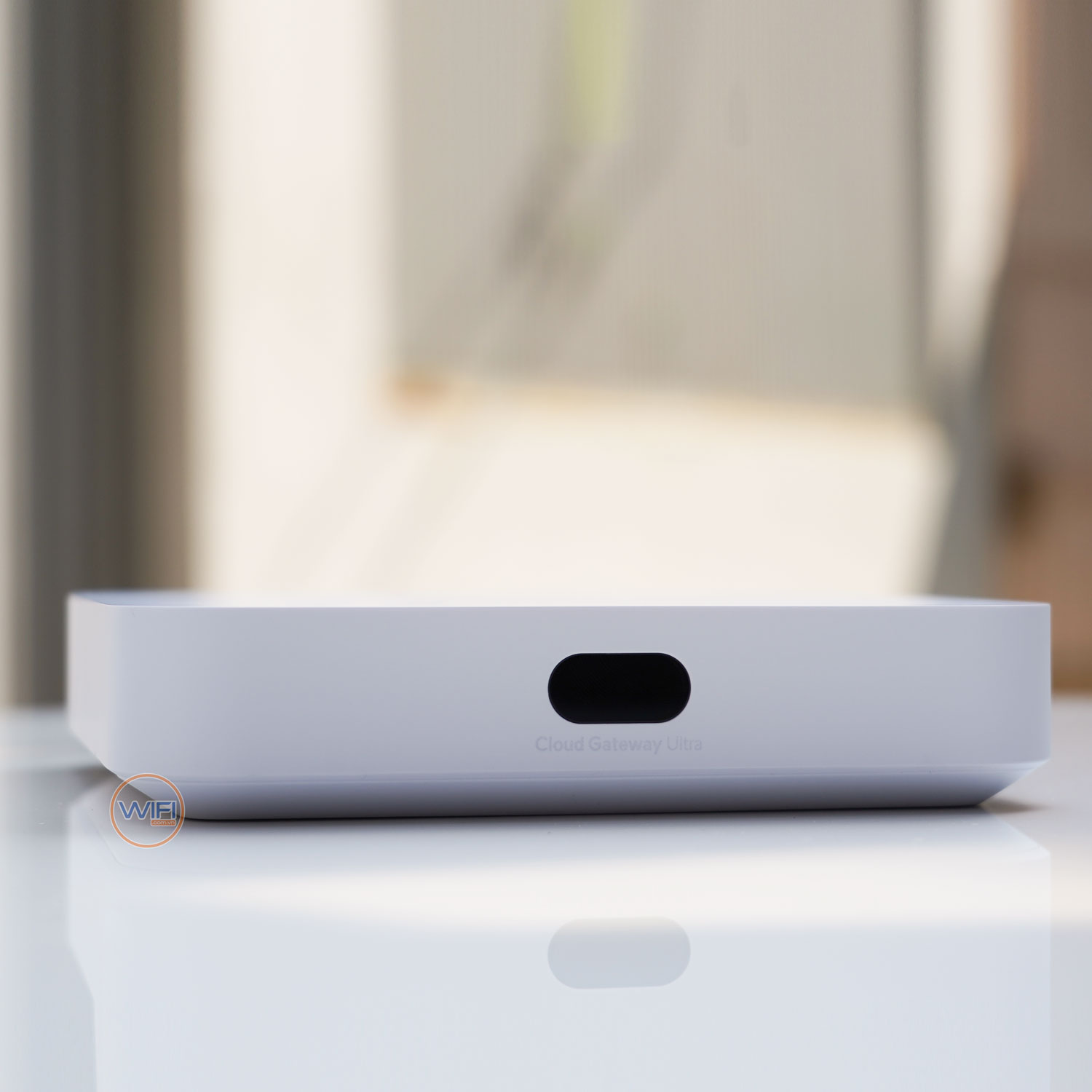 UniFi Cloud Gateway Ultra | UCG-Ultra