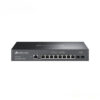 Switch Managed L2+ 2.5G TP-Link Omada SG3210X-M2