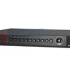 Đầu ghi hình HIKVISION DS-7604HUHI-F1/N 4 kênh HD 3MP, 1 Sata, Audio, Alarm, Add 4 camera IP