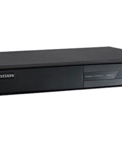 Đầu ghi hình HIKVISION DS-7216HGHI-F1/N 16 kênh HD 1080P lite, 1 SATA , Audio, Add thêm 2 camera IP 2MP