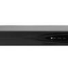 Đầu ghi IP HIKVISION DS-7604NI-K1/4P (C) HD 8MP, 1 Sata, Audio, HDMI 4K, Hik-connect, 4 cổng PoE