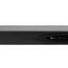 Đầu ghi IP HIKVISION DS-7616NI-K1 (C) HD 8MP, 1 Sata, Audio, HDMI 4K, Hik-connect