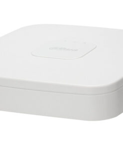 Đầu ghi IP Dahua NVR2108-8P-4KS2 HD 8MP, 1 Sata, Audio, 8 cổng PoE