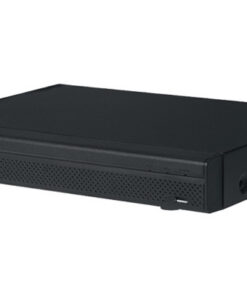 Đầu ghi hình KBVISION KX-8232H1 32 kênh HD 4MP, 2 Sata, Audio, truyền tải âm thanh báo động