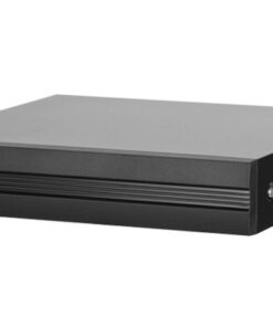 Đầu ghi hình Dahua XVR1A04 4 kênh HD 1080N + 1 kênh IP, 1 Sata, tích hợp mic ghi âm, vỏ kim loại, kết nối 5 in 1