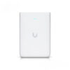 Access Point WiFi 7 UniFi U7 Pro Wall | U7-Pro-Wall