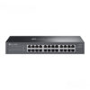 Switch Easy Managed TP-Link Omada ES224G