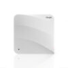 Access Point Wifi 6 Ruijie Reyee RG-AP810-L
