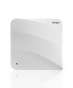 Access Point Wifi 6 Ruijie Reyee RG-AP810-L