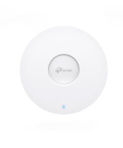 Access Point WiFi 6 TP-Link Omada Pro AP9665