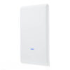 Ubiquiti Unifi AC Mesh Pro 802.11ac 1750Mbps Outdoor Access Point, support 200 user (UAP-AC-M-PRO)