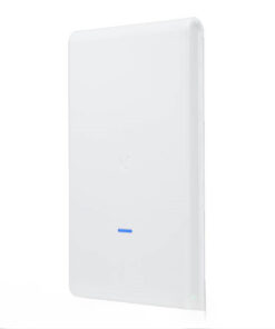 Ubiquiti Unifi AC Mesh Pro (Không Kèm PoE Adapter)