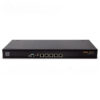 Router cân bằng tải Ruijie RG-NBR6120-E Cân bằng tải 4 WAN - Chịu tải 200 user