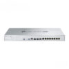 Router VPN TP-Link Omada Pro G611