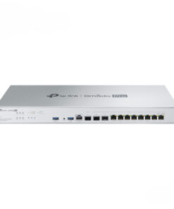 Router VPN TP-Link Omada Pro G611