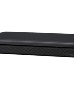 Đầu ghi hình Dahua DH-XVR5216AN-X 16 kênh HD 5MP-N + 8 kênh IP, 2 Sata, Audio, Onvif, vỏ kim loại, kết nối 5 in 1