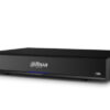 Đầu ghi hình Dahua DH-XVR7104HE-4KL-X 4 kênh HD 4K, 1 Sata, Audio,  kết nối 5 in 1, add thêm 4 Camera IP, công nghệ IoT