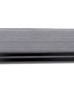 Đầu ghi hình DS-7204HTHI-K2 (S) 4 Kênh thế hệ mới Turbo 4.0