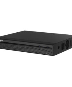 Đầu ghi hình Dahua DH-XVR5216AN-4KL-X 16 kênh, ghi hình 4K, chuẩn Ovif, hỗ trợ ổ 2 cứng 10TB