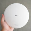 Access Point Ruijie RG-RAP62