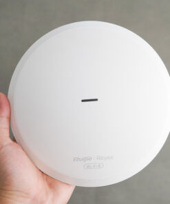Access Point Ruijie RG-RAP62