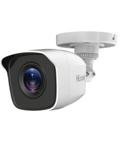 Camera quan sát IP HILOOK IPC-B121H (2MP, hồng ngoại 30m)