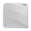 Thiết bị phát Wifi Ruijie RG-AP730-L. Tốc độ 2130Mbps. Hỗ trợ 3 băng tần