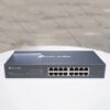 Switch Easy Managed TP-Link Omada ES216G