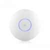 Access Point WiFi 7 UniFi U7 Pro Max | U7-Pro-Max