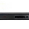 Đầu ghi hình HIKVISION DS-7208HGHI-F1 8 kênh HD 720P, 1 sata, add 2 camera IP 2M, H.264+