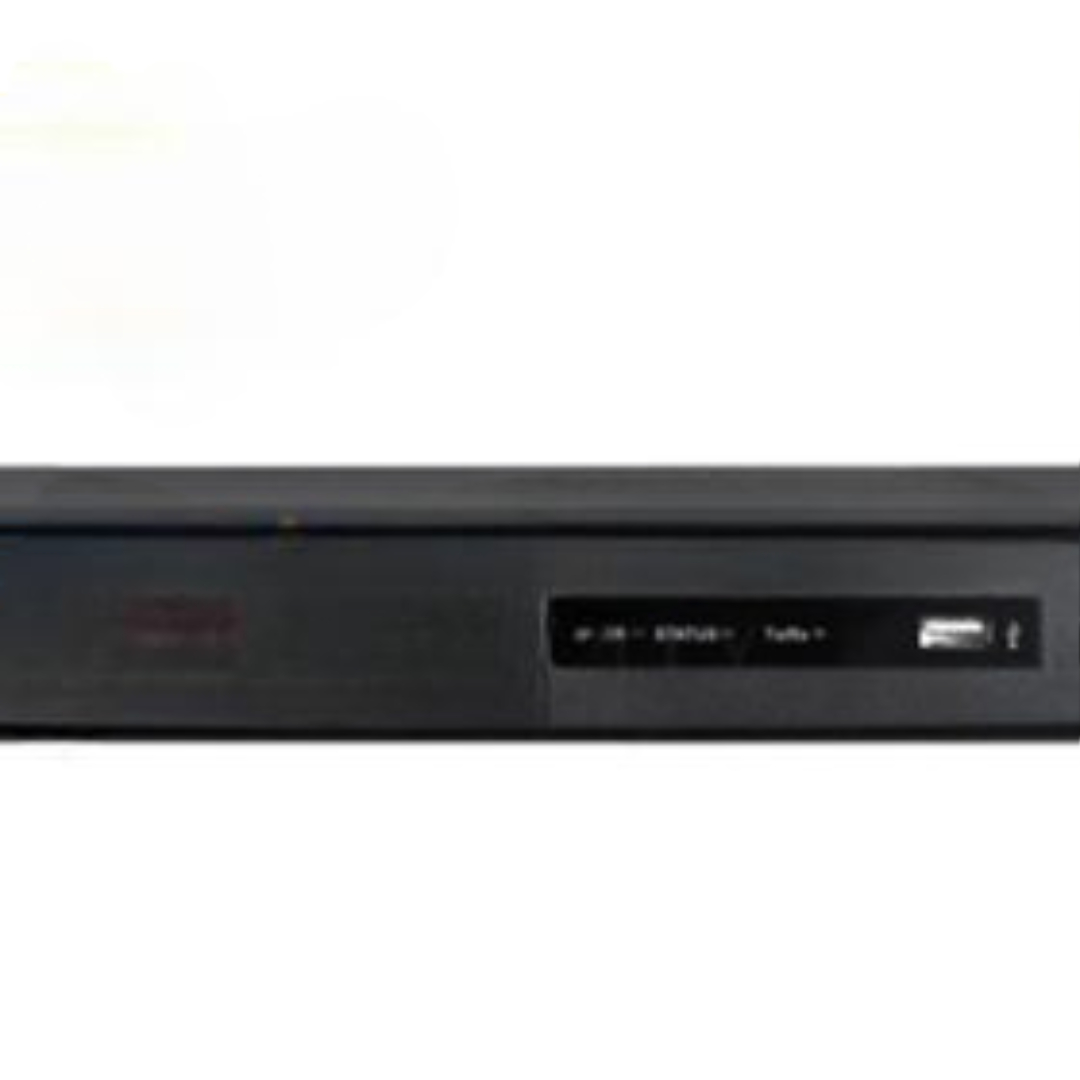 Đầu ghi hình HIKVISION DS-7208HGHI-F1 8 kênh HD 720P, 1 sata, add 2 camera IP 2M, H.264+