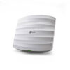 Access Point TP-LINK EAP115 - Tốc độ 300Mbps