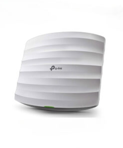 Access Point TP-LINK EAP115 - Tốc độ 300Mbps