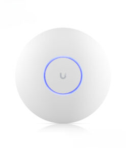 Access Point WiFi 7 UniFi U7 Pro Max | U7-Pro-Max