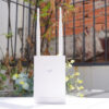 Bộ phát Wifi Grandstream GWN7605LR, Hỗ trợ 100+ user, Gắn ngoài trời, Chuẩn AC tốc độ 1167Mbps - Hãng của Mỹ