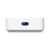 Unifi Express 7 | UX7