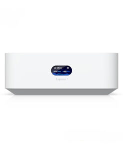 Unifi Express 7 | UX7